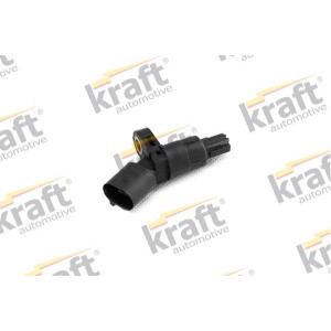 ABS-anturi KRAFT AUTOMOTIVE 9410030