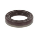 Shaft Seal, manual transmission CORTECO 12011305B