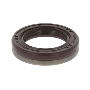 Shaft Seal, manual transmission CORTECO 12011305B