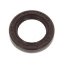 Shaft Seal, manual transmission CORTECO 12011305B