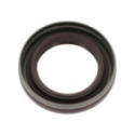 Shaft Seal, manual transmission CORTECO 12011305B
