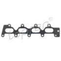 Gasket, intake manifold TOPRAN 700 578
