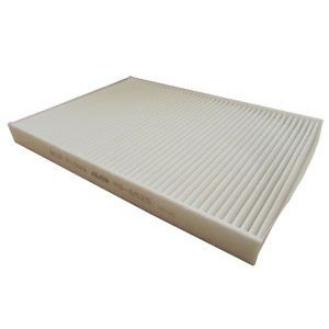 Filter, cabin air ALCO FILTER MS-6525