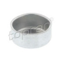 Frost Plug TOPRAN 104 461