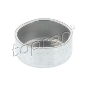 Frost Plug TOPRAN 104 461