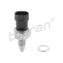 Switch, reverse light TOPRAN 206 684
