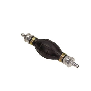 Насос, топливоподающяя система MAXGEAR 43-0159