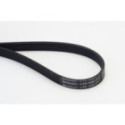 V-Ribbed Belt CONTINENTAL CTAM 6PK1840