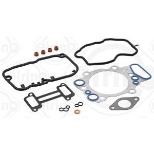 Tihendikomplekt,silindripea ELRING 379.321