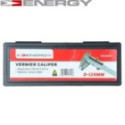 Штангенциркуль ENERGY NE00997