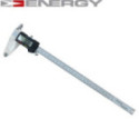 Vernier Calliper ENERGY NE00998