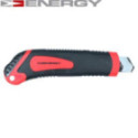 Blade, cable knife ENERGY XE00008