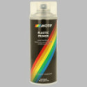 Silicon Lubricant MOTIP 000283