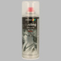 Silikoni voiteluaine MOTIP 000294