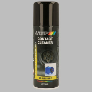Kontaktspray MOTIP 290505