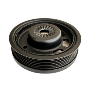 Hihnapyörä, kampiakseli SKF VKM 93133