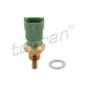 Sensor, fuel temperature TOPRAN 601 945