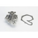 Water Pump, engine cooling CONTINENTAL CTAM WPS3001