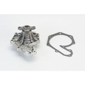 Water Pump, engine cooling CONTINENTAL CTAM WPS3001