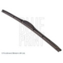 Wiper Blade BLUE PRINT AD16HY400