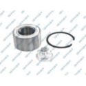 Wheel Bearing Kit GSP GK6849