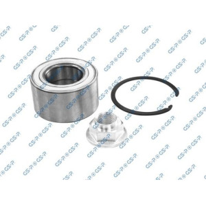 Wheel Bearing Kit GSP GK6849