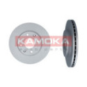Piduriketas KAMOKA 103221