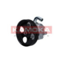 Hydraulic Pump, steering KAMOKA PP089
