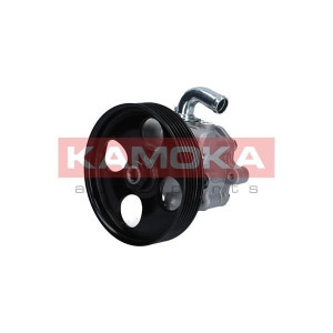 Hydraulic Pump, steering KAMOKA PP089