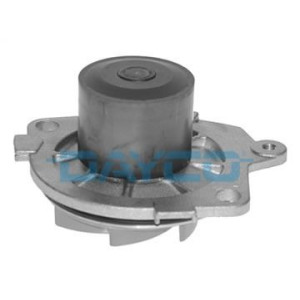 Water Pump, engine cooling DAYCO DP054