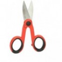 Universal Scissors KS TOOLS 118.0013
