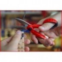 Universal Scissors KS TOOLS 118.0013