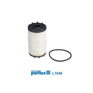 Õlifilter PURFLUX L1048