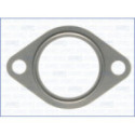 Tihend, heitgaasitoru AJUSA 01232800