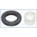 Shaft Seal, camshaft AJUSA 15083800