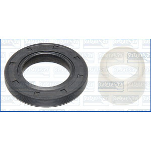 Shaft Seal, camshaft AJUSA 15083800
