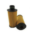 Õlifilter ALCO FILTER MD-877