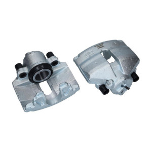 Pidurisadul KAMOKA JBC0205