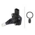 Sensor, engine oil level HELLA 6PR 013 680-191