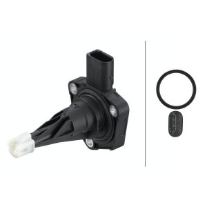 Sensor, engine oil level HELLA 6PR 013 680-191