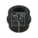 Vakaajan hela FEBI BILSTEIN 26227