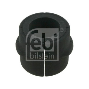 Vakaajan hela FEBI BILSTEIN 26227