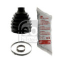 Kaitsekummikomplekt, veovõll FEBI BILSTEIN 48816