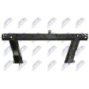 Support Frame/Subframe NTY ZRZ-RE-024