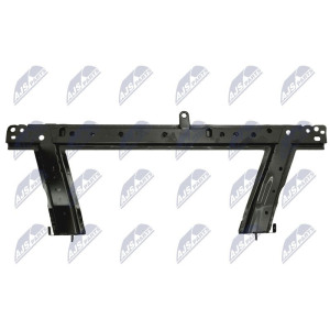 Support Frame/Subframe NTY ZRZ-RE-024