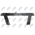 Support Frame/Subframe NTY ZRZ-RE-024