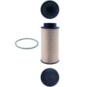Fuel Filter KNECHT KX 182/1D