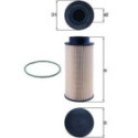 Fuel Filter KNECHT KX 182D
