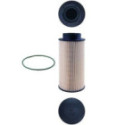 Fuel Filter KNECHT KX 182D