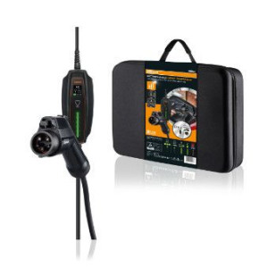 Laadekaabel, elektris&otilde;iduk ams-OSRAM OPC10A05